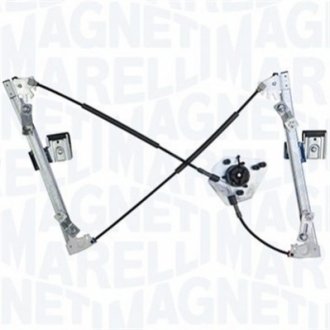 Склопідіймач Magneti Marelli 350103187500 (фото 1)