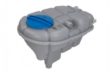 Бачок охолоджуючої рідини NRF 454079