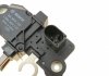 Реле-регулятор напруги Bosch 1 986 AE0 113 (фото 3)