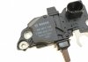 Реле-регулятор напруги Bosch 1 986 AE0 113 (фото 4)