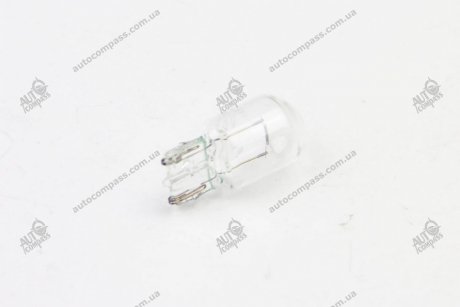 ЛАМПА накаливания, фонарь указателя поворота, ЛАМПА накаливания, фонарь сигнала тормож./ задний габ. огонь, ЛАМПА накаливания, задняя противотуманная фара, ЛАМПА накаливания, фара заднего хода, ЛАМПА накаливания, задний гарабитный огонь, ЛАМПА накали BEHR-HELLA 8GA 008 892-002