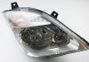 Фара MB Sprinter 06- Пр.H7+H7+W5W+PY21W BEHR-HELLA 1EB 247 012-021 (фото 4)