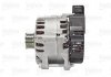 Генератор Opel Valeo 439864 (фото 3)