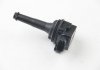 Котушка запалення Volvo /S60/S70/S80/V70/XC70 2.0-3.0 95-10 BEHR-HELLA 5DA358000-071 (фото 3)