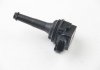 Котушка запалення Volvo /S60/S70/S80/V70/XC70 2.0-3.0 95-10 BEHR-HELLA 5DA358000-071 (фото 1)
