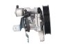 Насос ГУР новый BMW 5 E-60 2003-2009,BMW 5 E-61 2004-2009 ZF Parts BW001OEM (фото 5)