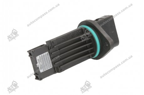 Витратомір повітря MERCEDES-BENZ BEHR-HELLA 8ET358095111