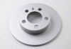 Тормозной диск BEHR-HELLA 8DD 355 105-411 (фото 2)