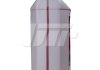 Антифриз QT MEG STANDARD -30 G12 красный 5кг Qt-oil QT551305 (фото 2)
