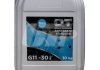 Антифриз QT MEG STANDARD -30 G11 синій 10кг Qt-oil QT5533010 (фото 1)