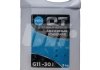 Антифриз QT MEG STANDARD -30 G11 синий 5кг Qt-oil QT553305 (фото 1)