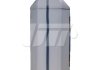 Антифриз QT MEG STANDARD -30 G11 синий 5кг Qt-oil QT553305 (фото 2)