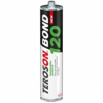 Терозон BOND120 CR310ML LOCTITE 2647771