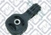 Подушка двигуна задн. Q-FIX Q0020098 (фото 1)