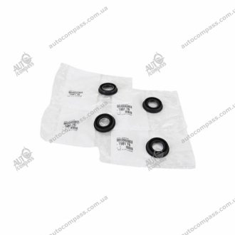 Сальник под форсунку (36mm) Ducato,Transit 2.2HDi,TDCi 06-,Caddy 1.6TDi CITROEN/PEUGEOT 198176