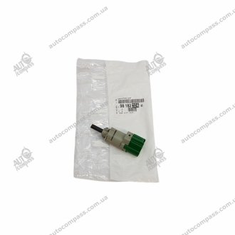 Вимикач стопсигналу CITROEN/PEUGEOT 9818232480