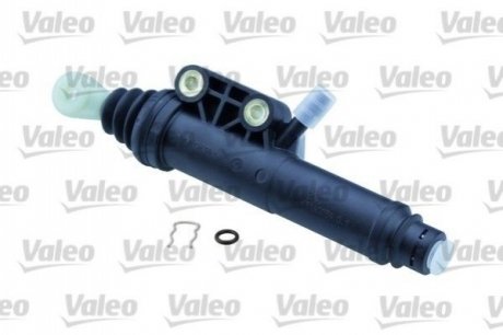 Підшипник сцепление Valeo 874341 (фото 1)