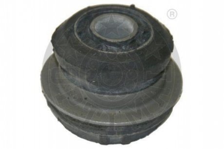Сайлентблок підвіски Optimal F8-6805
