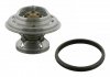 TERMOSTAT MERCEDES 10265