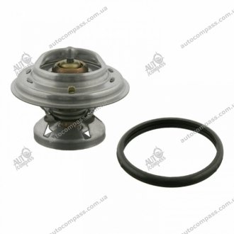 TERMOSTAT MERCEDES Febi 10265