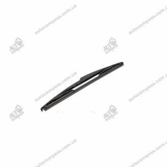 Щітка склооч megane4 Renault 287909946R