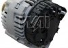 Генератор Wai 13814N (фото 1)