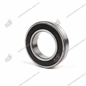 ПІДШИПНИК РОЛИКОВИЙ CITROEN/PEUGEOT 3247 06