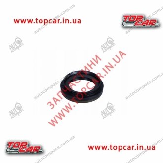 САЛЬНИК ВІСІ CITROEN/PEUGEOT 1623179580