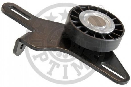 Натягувач ременя Optimal 0-N1721