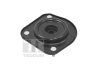 Опора амортизатора без подшипника CHRYSLER	PT CRUISER	2001-2010
DODGE	NEON	2000-2005 TEDGUM TED78520 (фото 2)