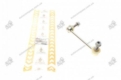 Тяга (стойка) стабілізатора ASMETAL 26HN4011