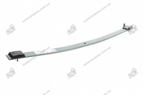 Ноя ресори TES 5650398819 Z/Z