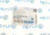Стойка стабілізатора MEYLE 30-16 060 0010 (фото 6)