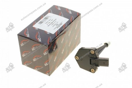 Датчик рівня оливи AIC 71447