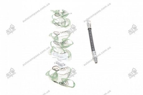 Шланг гальмівний CAVO C800 172A