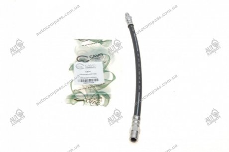 Шланг гальмівний CAVO C800 470A