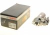 Стартер Bosch 1 986 S00 823 (фото 1)