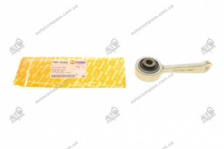 Стойка стабілізатора AUTOTECHTEILE 100 3263