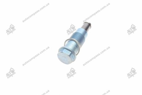 Натягувач ланцюга BMW 11317617475 (фото 1)