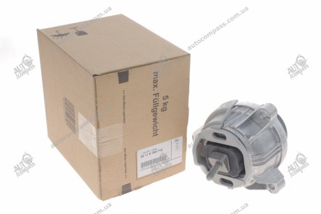 Подушка BMW 22116785716 (фото 1)