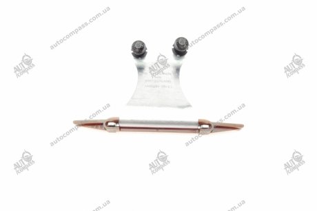 Рельс BMW 11317617474 (фото 1)