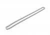 Цепь BMW 11318648729 (фото 2)