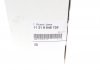 Цепь BMW 11318648729 (фото 1)