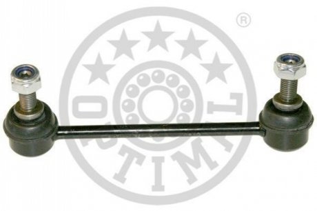 Тяга / Стійка стабілізатора Optimal G7-1335