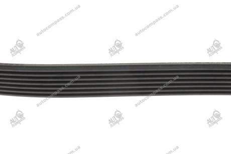 Поліклиновий ремінь Contitech 7PK1190 EXTRA