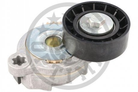 НАТЯГУВАЧ ременя Optimal 0-N1964