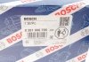 Вимірювач маси повітря Bosch 0 281 006 755 (фото 8)