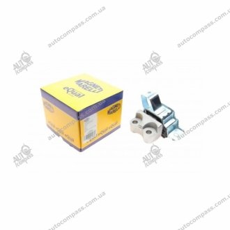 Подушка двигуна Magneti Marelli 30607010623