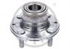 Wiellagerset Optimal 952405 (фото 1)
