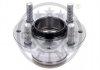 Wiellagerset Optimal 952405 (фото 2)